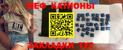 apvp Гатчина