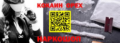apvp Гатчина
