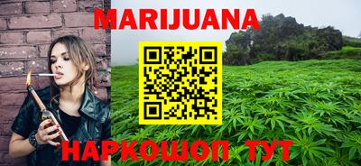 apvp Гатчина
