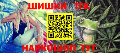 молекула духа Северобайкальск