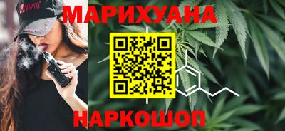 apvp Гатчина