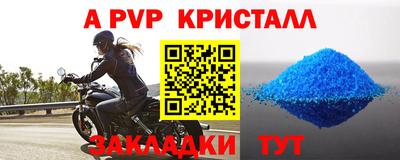 apvp Гатчина