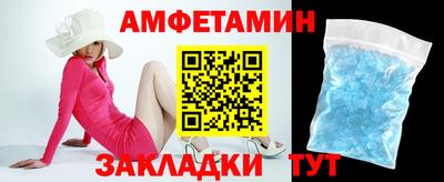 apvp Гатчина