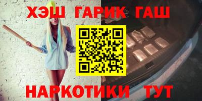 прущие грибы Гай