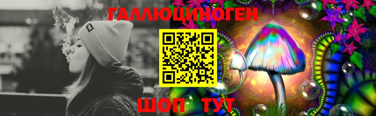 Псилоцибиновые грибы мухоморы  Вход с VPN  Псилоцибиновые грибы Cubensis  Сертолово 